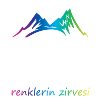Pamir Boya